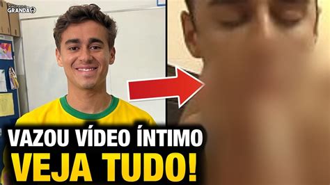 Chupando Porn Videos: Gay XXX 2024 .